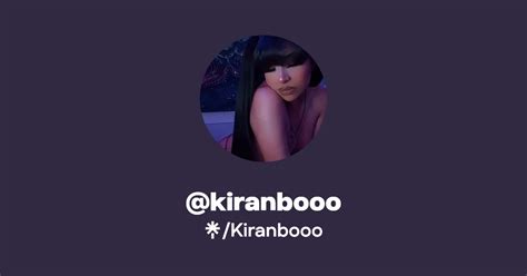 kireaboo|Kiranbooo's Porn Videos .